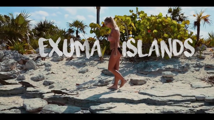 SummerMix ,Mega MashUp, Deep House, Vocal House, Nu Disco, Chillout _ Get Relax  - Dua Lipa, Coldplay, Martin Garrix & Kygo, The Chainsmokers Style - Feeling Me #35