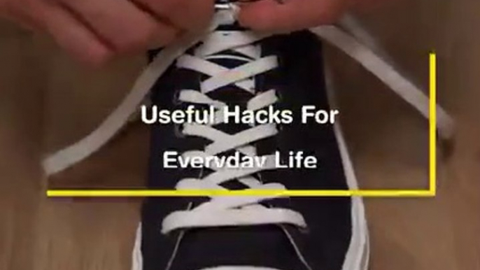20 SIMPLE AND USEFUL HACKS FOR EVERYDAY LIFE  useful crafts from waste materials  everyday things