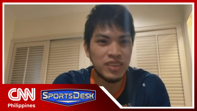 Meralco returns with win over Terrafirma | Sports Desk