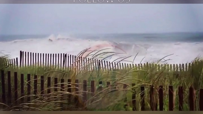 Strong Hurricane | Extreme Cyclone | Heavy Rain | Extreme Weather | Strongest Winds | USA Flooding |