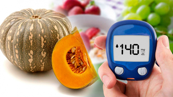 Diabetes Patients को कद्दू खाना चाहिए या नही? |Diabetes Patients Should Eat Pumpkin or Not| Boldsky