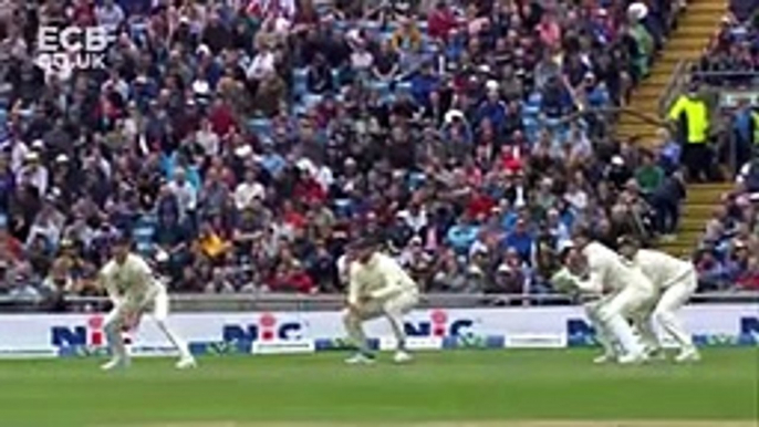 Pujara 91 Frustrates England  England v India  Day 3 Highlights  1st LV Insurance Test 2021_,...