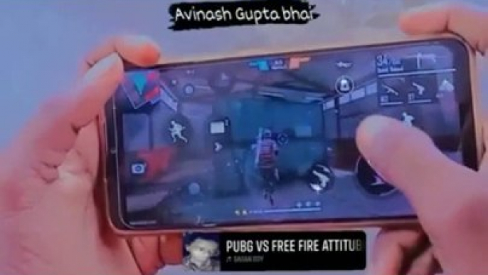 Freefire WhatsApp   status||Free Fire WhatsApp  Status ||Total gaming ||Ajjubhai94 ||Desi Gamers ||gyan gaming ||lokesh gamer||Frighter99 ||Freefire ||freefire||Garena Free Fire