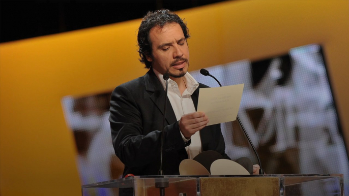 Alexandre Astier annonce le second volet de Kaamelott