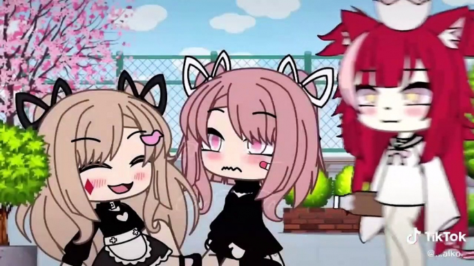 GachaLife TikTok Compilation #47