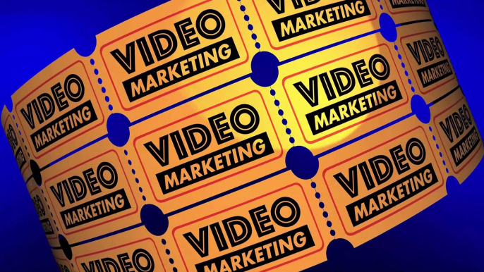 Top Video Marketing Tools | Best Video Marketing Tools