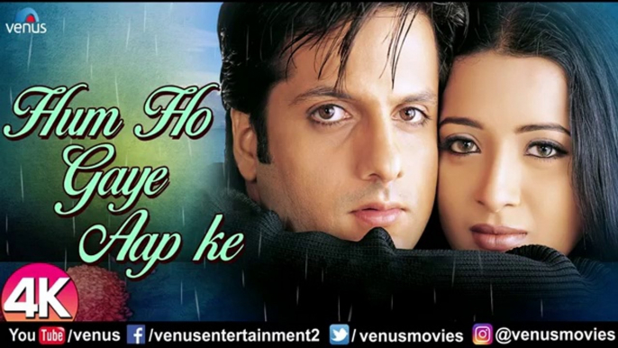 Hum_Ho_Gaye_Aap_Ke_-_4K_Video_Song_|_Kumar_Sanu_&_Alka_Yagnik_|_90's_Superhit_Hindi_Romantic_Song(360p)