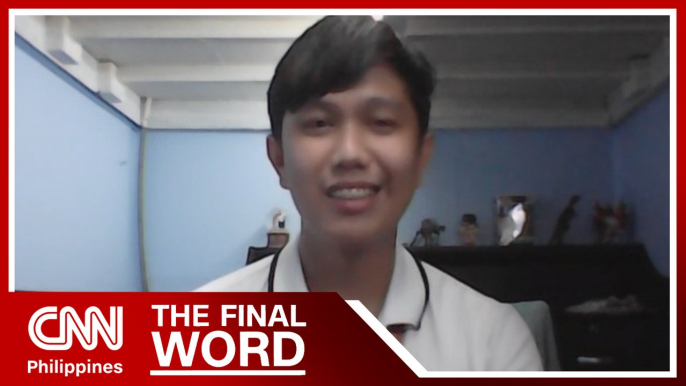 Are face shields effective vs. COVID-19? | The Final Word