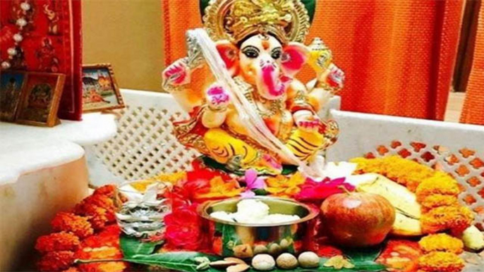 Ganesh Chaturthi 2021: गणेश चतुर्थी मूर्ति स्थापना किस दिशा की ओर होना चाहिए | Boldsky