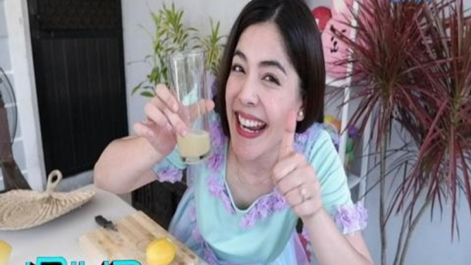 iBilib: How to make a DIY lemon juicer | Life Hack