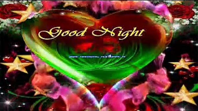 Good night video status | Good night wishes | wishes for you | good night whatspp status video | good night photo images