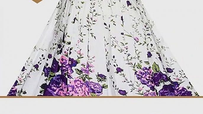 ?special Occasion Dresses For Little Girls - Flower Girls Best Flower Girl Dresses 2021