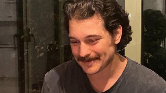 Çağatay Ulusoy kimdir? Çağatay Ulusoy hayatı ve biyografisi! Çağatay Ulusoy kaç yaşında, nereli?