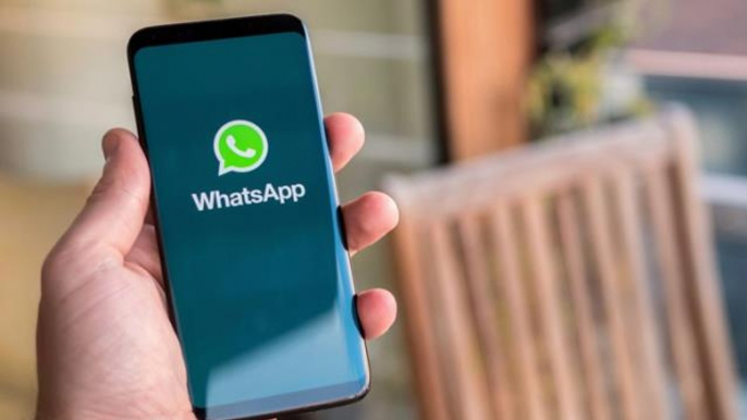 Bu telefonları kullananlar dikkat! 1 Kasım'dan itibaren WhatsApp çalışmayacak