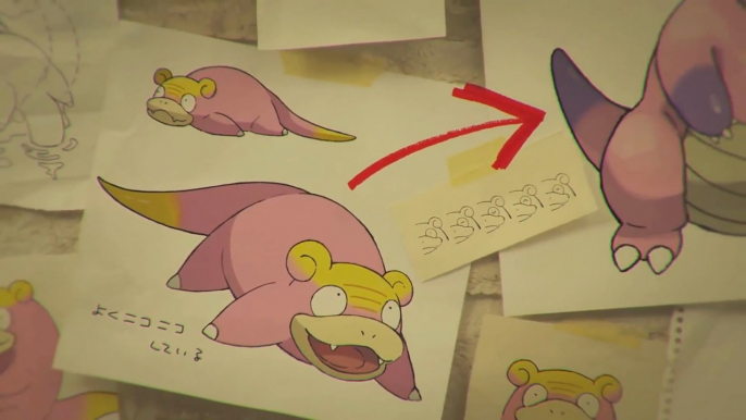 Pokémon Espada y Escudo: Cómo conseguir a Slowpoke Galar, guía