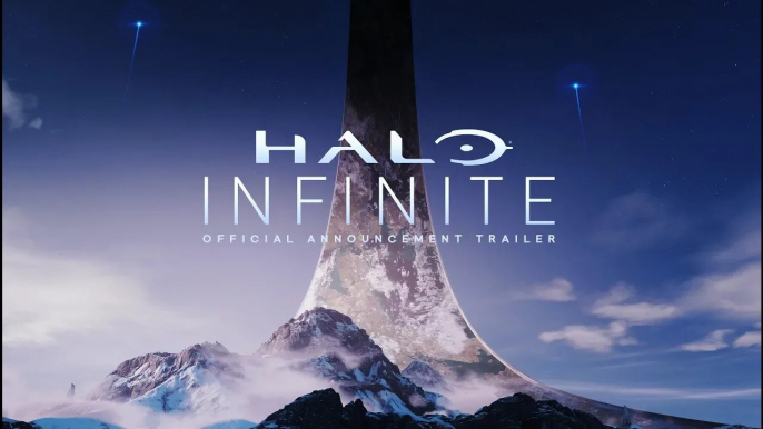 Halo Infinite: Leak reveals free-to-play multiplayer