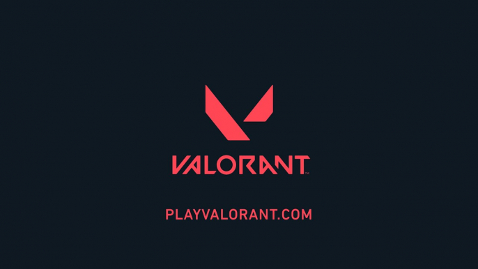 Valorant : tout sur les agents, personnages présents dans le jeu