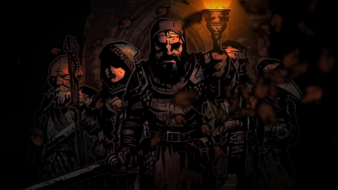 Darkest Dungeon: Guía del estrés, cómo aliviar y reducir este medidor clave en la exploración