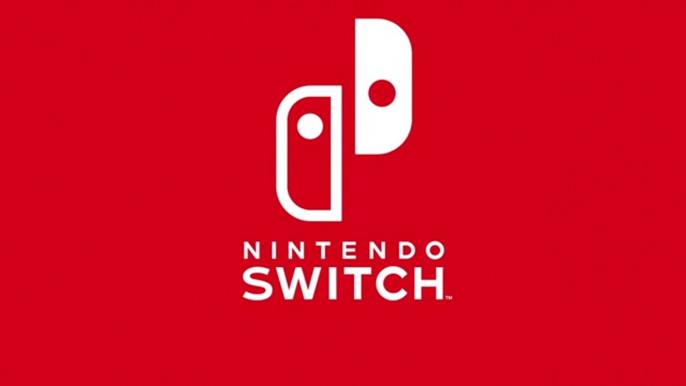 Nintendo Direct Mini, Shin Megami Tensei revient en force sur Switch