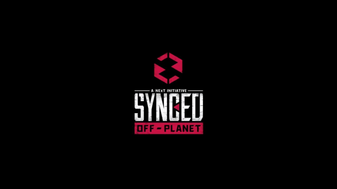 Synced: Off Planet, Gamescom 2019 : trailer du prochain Battle Royale