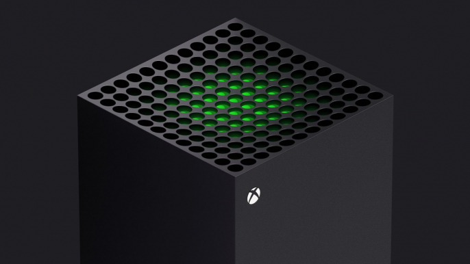 Le Project xCloud sera inclus dans le Xbox Game Pass Ultimate dès septembre