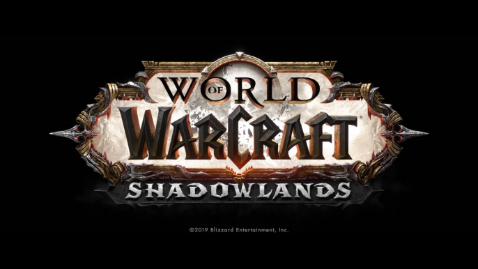 WoW Shadowlands : Intermédiaires du Démoniste, Conduits, Congrégations