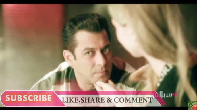 Chehra Kya Dekhte Ho ❤❤❤  Salman Khan Katrina Kaif Most Romantic Status Video