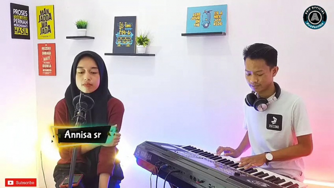 LAGU BUGIS TERBARU TOP PALING SEDIH 2021 PEDDI NALAWA PAPPOJI CiptIllank Tiara By Annisa _480p