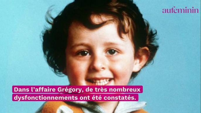 Affaire Grégory : comment s’est vraiment passée l'exécution de Bernard Laroche ?