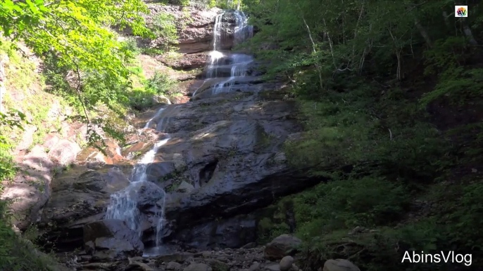 Cabot Trail,  Nova Scotia, CANADA-Amazing places on  Earth♥♥♥♥♥♥