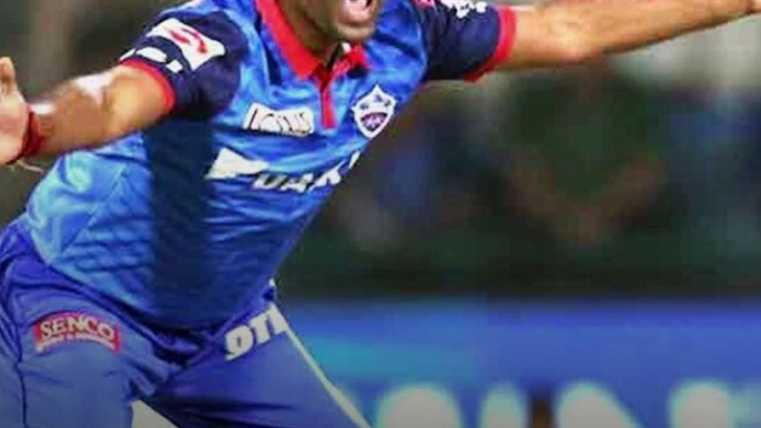 Know Who Are The Top-5 Bowlers Who Took The Most Wickets In IPL