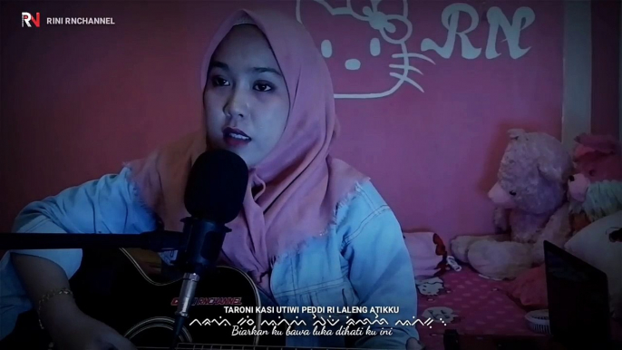 y2mate.com - Lagu Bugis Viral MUTAROANGA JANCI Lirik dan Terjemah_v720P