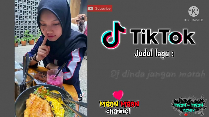 20 judul lagu viral tik tok  terbaru 2021 __ kumpulan judul lagu tiktok terbaru 2021