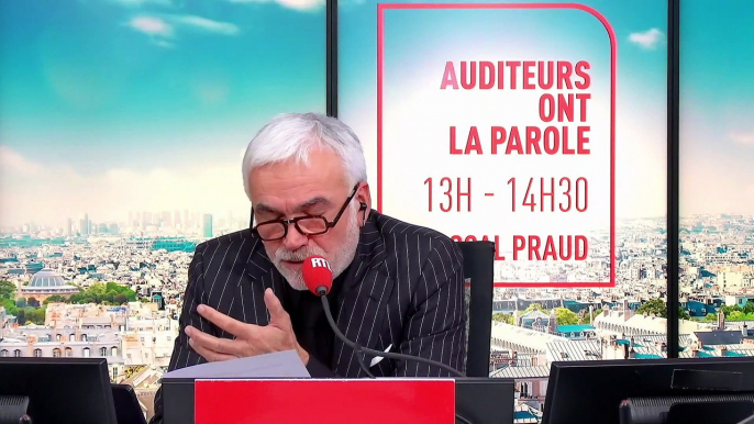 Une enseignante d'un lycée professionnel agressée en pleine classe par un élève