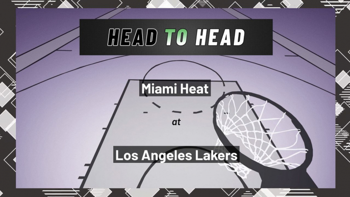 Los Angeles Lakers vs Minnesota Timberwolves: Spread