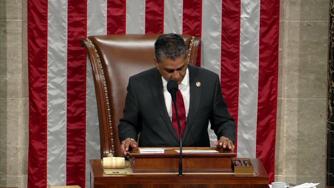 BHDN_PO-120TU_HOUSE PASSES BILL TO PROTECT DREAMERS (CHEERS ON_CNNA-ST1-10000000053543ec_174_0.mp4