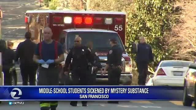 James Lick students in San Francisco sickened after eating rainbow candies - Story  KTVU - httpwww.ktvu.comnewscrews-respond-after-san-francisco-students-ingest-substance-causing-adverse-reactions (1)