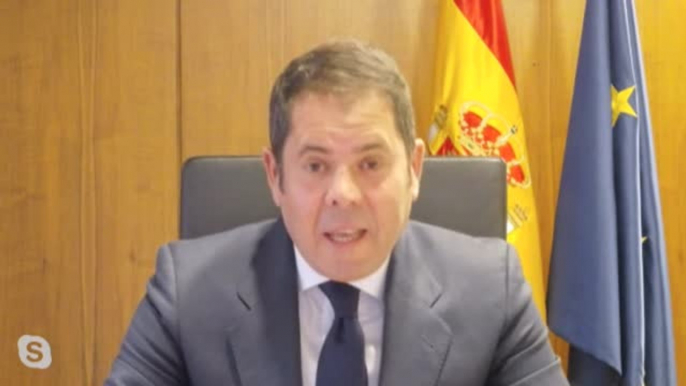 CEPYME advierte al Gobierno: "Si negociar es trágala, no va contar con los empresarios"