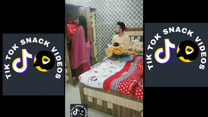 Funny Snake video - Snake video viral videos New 2021 - most funny tik tok video india - Pakistani