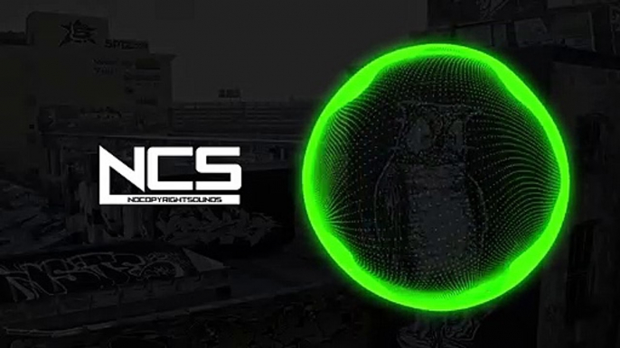 Ship Wrek _ Zookeepers - Ark [NCS Release]