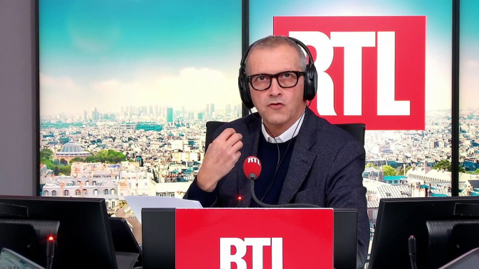 EXCLU - Aujourd’hui, à 14h30, les parents d’Alexia Daval témoignent dans "L’heure du crime" sur RTL: "On a été manipulés par Jonathann !" - VIDEO