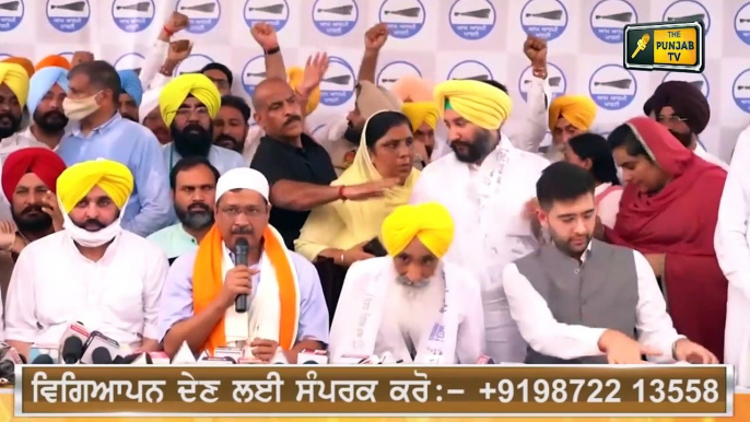 ਆਪ ਵਿਧਾਇਕ ਨੇ ਮਾਰਿਆ ਛਾਪਾ AAP MLA reached Mandi, called officer on the spot | The Punjab TV