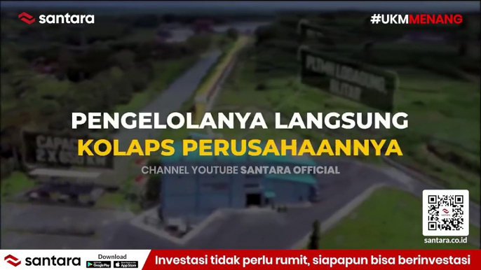 SIALAN!! RAKYAT INDONESIA DIPERAS B_MN UNTUK HUTANG NEGARA! ANEH INI BERNEGARANYA!! - Mardigu Wowiek