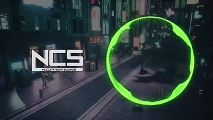 JPB & Mendum - Losing Control (feat. Marvin Divine) [NCS Release]