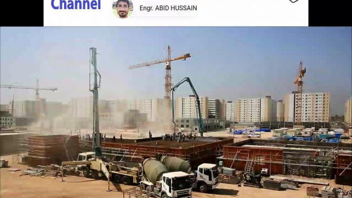 Construction Videos - FaceBook 05 - structural design,construction guide,step by step construction procedure,construction procedure,12 steps of construction,civil engineering,steps of construction,construction drawings,contractor,how to,construction,12 st