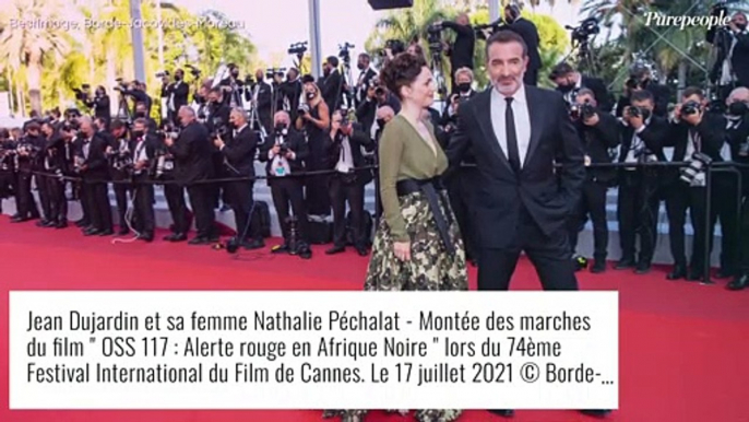 Péchalat et Dujardin : première photo de leurs filles ensemble