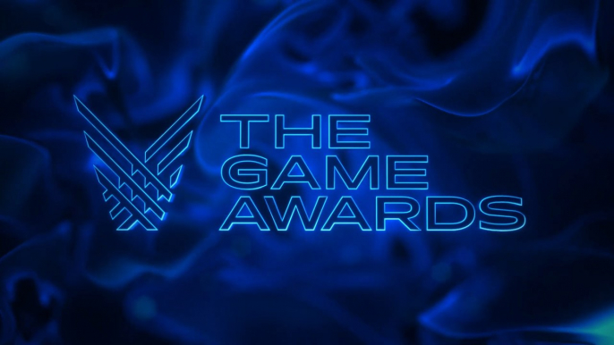 The Game Awards 2021: fecha, horario, juegos, novedades y todos los detalles del evento