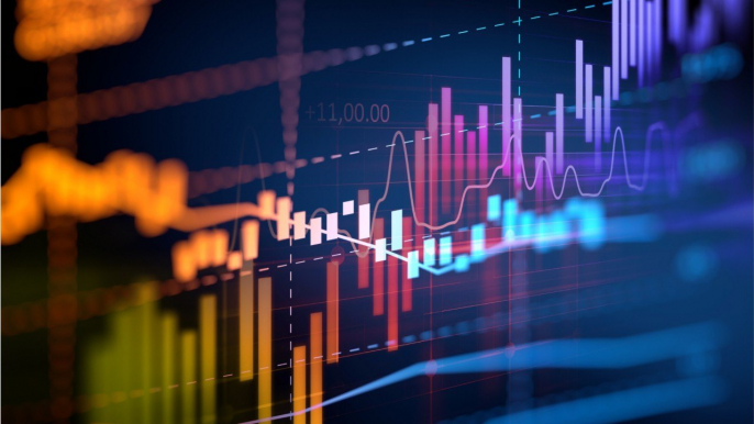 Exchange traded funds (ETFs)