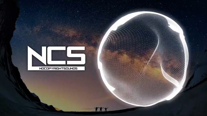 Most Popular NCS song "Cartoon - On & On (feat. Daniel Levi)" [NCS Release]