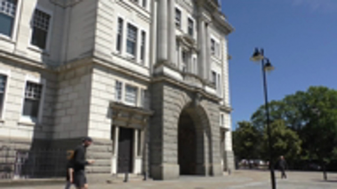 Kent County councillors claim £2m for expenses and allowances